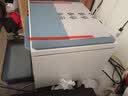 惠普（HP）M232dw 激光打印机家用办公 自动双面无线学生家用一体机 高速高效（低成本 体积小） 实拍图