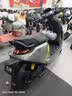 九号（Ninebot）电动摩托车 M3 95c MAX 智能电动车 高端铅酸电摩【门店自提】 到门店选颜色 实拍图
