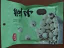 十月稻田 莲子 250g 半斤 湘潭产去芯磨皮白莲子 桂圆百合银耳羹煲汤食材  实拍图