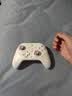 飞智沙漠狐 多模版无线游戏手柄 类xbox霍尔扳机switch2电脑PC手机steamNS 原神星露谷物语影之刃零 实拍图