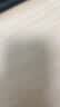 慕亚门后挂钩挂衣架免打孔不限门厚门上挂衣架卧室浴室无痕衣帽置物架 实拍图