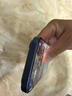 Apple/苹果【点击“立即领取“享补贴】iPhone 17 Pro 256GB 深蓝色 支持移动联通电信5G 双卡双待手机 实拍图