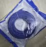 飞利浦（PHILIPS）六类网线CAT6 千兆网络跳线 综合布线宽带路由器宽带连接线 20米SWA1946/93 实拍图