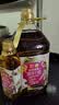 初萃【保真菜籽油】中粮原香菜籽油5L+400mL 低芥酸 非转基因食用油 实拍图