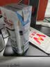 安佳（Anchor）4.4g高蛋白高钙纯牛奶 250ml*4盒 尝鲜装  新西兰进口牛奶 实拍图