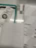 闪魔 【销量款】适用红米k60钢化膜 k60pro高清全玻璃防爆冠军版通用防指纹防手汗防摔手感顺滑 【增强版|双倍抗指纹】2片+神器 真机开模贴坏包赔 实拍图