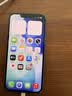 Apple/苹果 苹果 iPhone 17/16/15/14/13/12/11/X系列二手手机 规格见质检报告 苹果 iPhone 13 实拍图