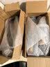 东古一品鲜酱油【特级生抽】500ml 红烧味极鲜中华老字号0脂调料 实拍图