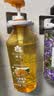 蜂花王俊凯推荐生姜健发啤酒洗发露750ml 实拍图
