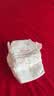 好奇（Huggies）铂金装小桃裤纸尿裤L120片(9-14kg)大号尿不湿【散热口碑王】 实拍图