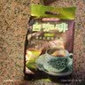 益昌老街（AIK CHEONG OLD TOWN）2+1原味速溶白咖啡粉 冲调饮品 马来西亚进口 50条1000g 实拍图