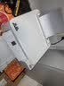 爱普生（EPSON）【6代新品】L4356墨仓式彩色无线AI学习打印机一体机家用/办公  L4266升级版(自动双面 液晶屏 白) 实拍图