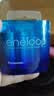爱乐普（eneloop）充电电池5号五号4节进口高性能镍氢适用于话筒相机玩具BK-3MCCA/4W无充电器 实拍图