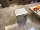 惠普（HP）323sdnw激光无线自动双面打印机 复印机 连续复印扫描黑白打印机一体机 办公室打印 一年上门 实拍图