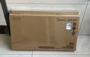 美的（Midea）LED厨房灯厕所卫生间吸顶灯嵌入式面板平板灯30x60集成吊顶灯24瓦 实拍图