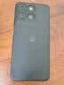 摩托罗拉 联想moto g100 四年质保 LCD护眼屏 7000mAh 国家补贴 应用六开 多场景NFC 12GB+256GB 曜石黑 实拍图