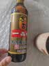 东古 一品鲜酱油【特级生抽】550ml 酿造酱油 原浆生抽味极鲜 实拍图