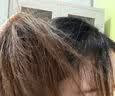 施华蔻（Schwarzkopf）怡然染发霜3.0/9羊绒脂深棕 染发膏黑茶色男女盖白热卖商品 实拍图