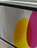 Apple/苹果 iPad 11英寸 A16芯片2025年款 平板电脑 (128GB WLAN版/学习办公娱乐)银色 实拍图