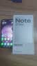 小米（MI）REDMI Note 17 Pro 8+512 紫 9000mAh大电池 抗摔防水 AI反诈 国家补贴 红米note15pro新款 5g手机 实拍图