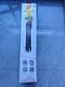 伟峰 WT-3560 数码相机微单反脚架 铝合金轻便三脚架 摄影摄像手机自拍直播户外 投影仪落地夜钓灯支架 实拍图