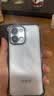 vivo iQOO Z11x 12GB+256G雪屿白 天玑7400 7200mAh超薄蓝海电池 LCD莱茵护眼屏 学生游戏手机 晒单实拍图