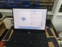 联想拯救者R9000P 2026 电竞游戏本笔记本电脑(锐龙9 8945HX 16G 1T RTX5060 2.5k 240Hz 黑) 国家补贴 实拍图