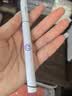 小奥汀（littleondine）玩色眼线液笔02棕色 眼线胶笔眉笔防水防汗不晕染丝滑持久显色 实拍图
