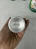 阿道夫【三效黑科技专利】干发喷雾150ml 免洗去油蓬松 高颅顶不留白 实拍图
