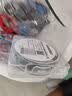 光威夕雾投海竿套装超硬远投抛竿碳素手海两用结实耐用渔具套装 实拍图