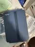 CUDY AX3000 WiFi 6 迷你路由器 大闪存256MB TR3000 2.5G网口 轻NAS USB充电宝供电 家用 宿舍 便携 实拍图
