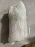 派里奥（Paleo queen）有机椰子油1.4L 斯里兰卡原装进口烘焙生酮护发漱口冷榨食用油 实拍图