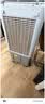 美的（Midea）空调扇制冷风机工业电冷风扇水冷空调加冰块商用冷气机大面积超强风车间降温水冷机AC360-20A 实拍图