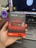 雷克沙（Lexar）512G SSD固态硬盘 ARES 战神系列 M.2接口(NVMe协议) PCIe 4.0x4 读速7200MB/s 实拍图