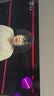 Vidda 海信电视65英寸 R65 144Hz高刷 智慧屏 4K智能 一级能效 2026液晶家用游戏平板电视机65V1Q-R 实拍图