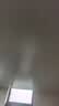 友邦（YOUPON）集成吊顶铝扣板厨房卫生间吊顶集成天花板满4㎡包安装 300*600mm【加厚0.6mm】哑光白纯平铝扣板 4㎡【标准版】原生铝扣板+辅材(龙骨/收边条/配件) 实拍图