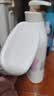 艾诗（Enchanteur）沐浴露保湿滋润长效沐浴乳香味持久男女士 浪漫沐浴露330g 实拍图