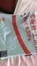 满婷（MANTING）清螨皂除菌止痒100g*3（螨婷除螨香皂温和肥皂去螨虫洁面洗澡） 实拍图