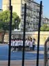 海天 特级金标生抽500ml*4 0添加酱油 金粉派礼盒 金标系列 实拍图