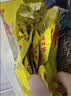 霸王丝休闲零食湖南特产怀旧辣丝大礼包 青豆辣条礼盒550g/盒（20包） 实拍图