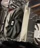 利民（thermalright）Assassin King 120 SE CPU风冷散热器 AGHP逆重力五热管 支持双平台 S-FDB轴承 AK120 SE 实拍图