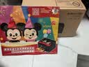爱普生（EPSON）【6代新品】L4358墨仓式彩色无线AI学习打印机一体机家用/办公L4266/L4268升级自动双面/液晶屏/黑 实拍图