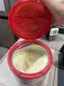 贝因美【拉新】爱加0-6月婴儿配方奶粉1段150g 含乳铁蛋白+HMO+OPN 实拍图