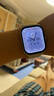 vivo WATCH GT 2 空格白  超窄边高亮大屏 照片表盘一碰换 33天蓝牙续航 智能手表 实拍图