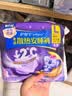 护舒宝 【速干防漏】考拉散热安睡裤L大码16条安心裤夜安裤型卫生巾自营 实拍图