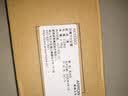 箭牌（ARROW）面盆洗手池浴室柜防臭下水管 S弯伸缩下水管 防虫防臭 实拍图