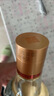五粮液股份 尖庄大光 浓香型白酒 42度500mL*12 原箱  酒厂直供中秋礼品 实拍图