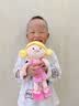 维尼小象正版星球玩偶阿贝贝毛绒玩具公仔睡觉抱枕生日送女生中秋节礼物 实拍图
