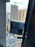 欧克森（OUKESEN）耗材终身送】擦窗机器人全自动双向喷水家用遥控电动高空高层清洁擦洗玻璃神器擦窗户机器人 【热销】W66Ultra边刷八喷水无死角清洁+重污边角清洁 实拍图