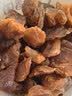 十月稻田桂圆肉 425g 无核桂圆干 无添加 煲汤泡水补气血 红枣枸杞莲子 实拍图